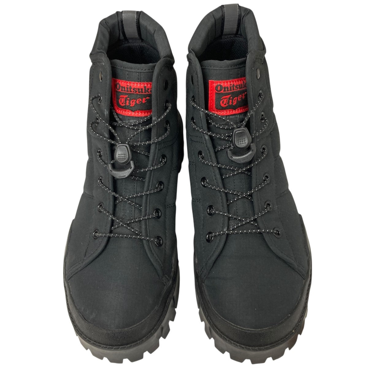 Onitsuka Tiger(オニツカタイガー) HMR PEAK G-TX ハイカット