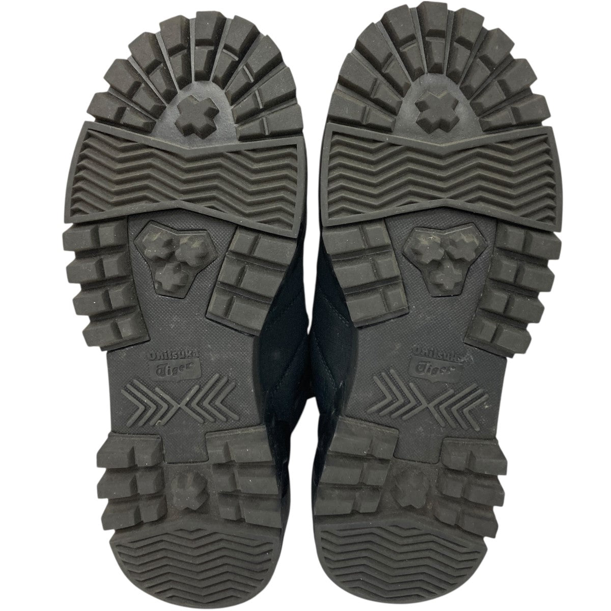 Onitsuka Tiger(オニツカタイガー) HMR PEAK G-TX ハイカット