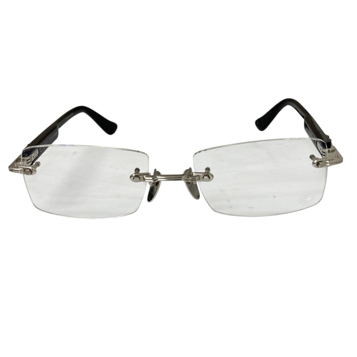 クロムハーツ デュフレ CHROME HEARTS(クロムハーツ) DEEP II ディープ サイド