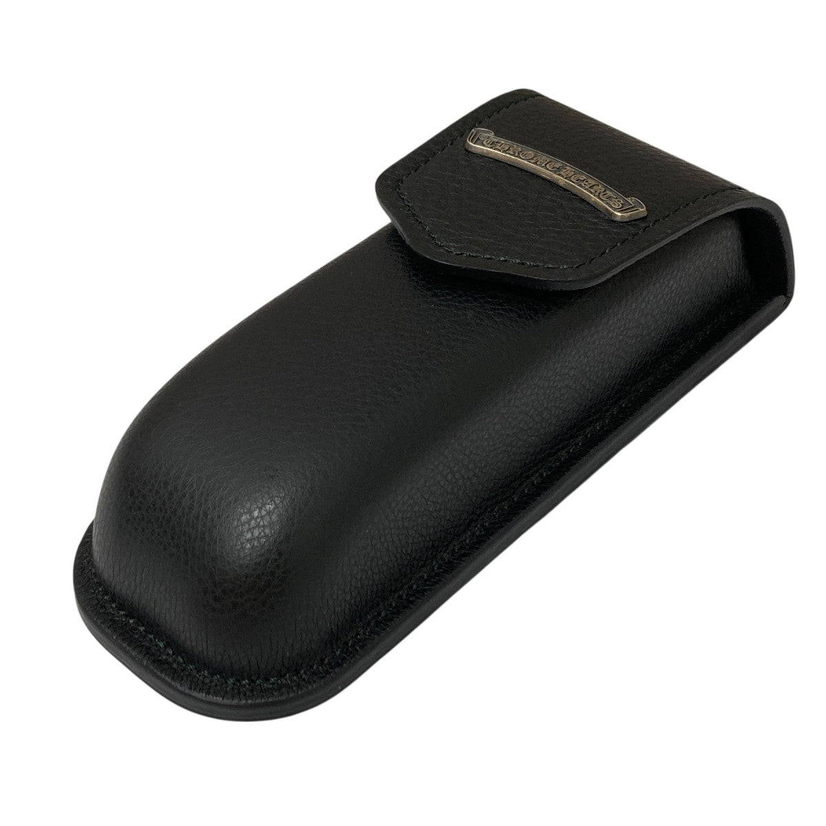 クロムハーツ　デュフレ CHROME HEARTS(クロムハーツ) DEEP II ディープ サイド