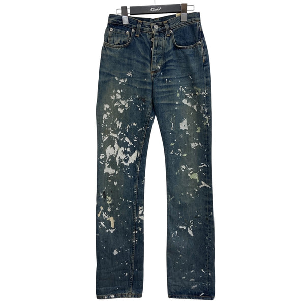 8040001069479_1_grande.jpg?v=