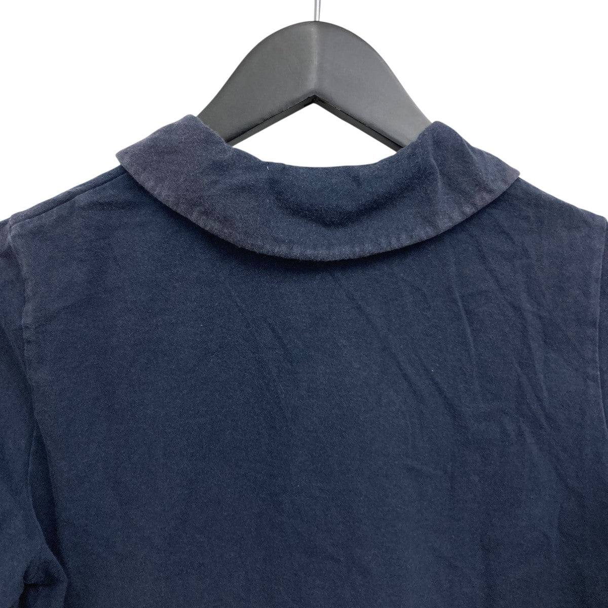 tricot COMME des GARCONS(トリココムデギャルソン) ショート
