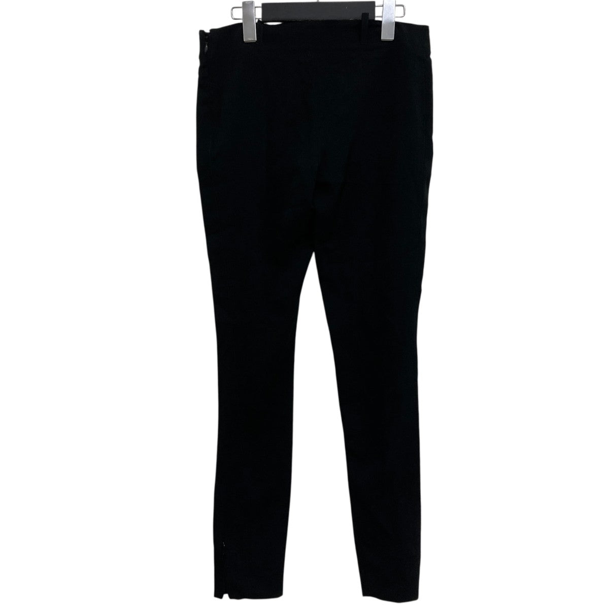 BALENCIAGA(バレンシアガ) 20SSパンツ613927 613927 ブラック