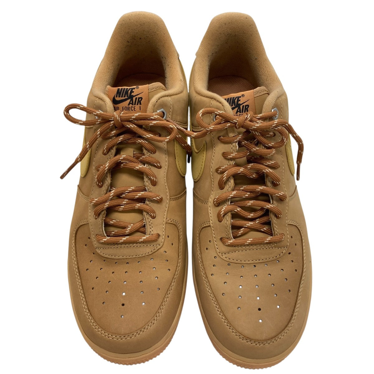 Nike スニーカー US 10 ブラウン 167479620.jpg?cmsp_timestamp=