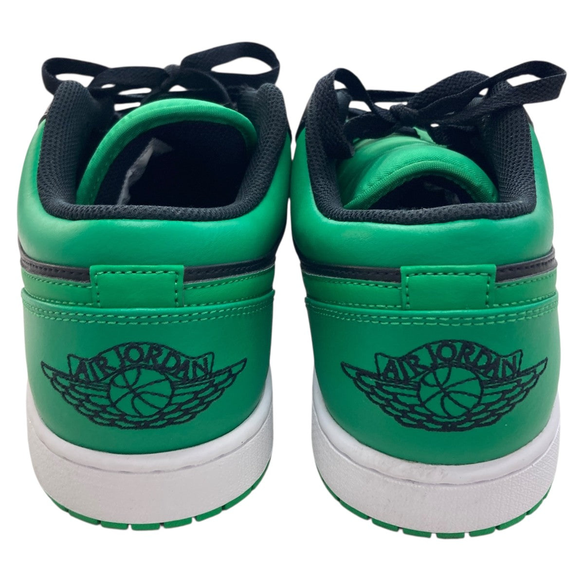NIKEJordan スニーカー ローカット 多彩カラー 楽天市場】NIKE AIR JORDAN 1 LOW SE ナイキ エア ジョーダン 1