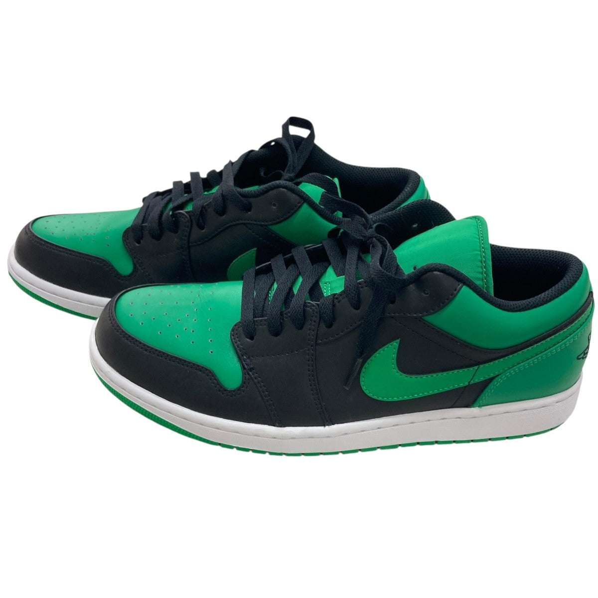 Nike オーバーオール 緑色 グリーン（緑）系 Nike(ナイキ) オーバーオール(メンズ) - 海外