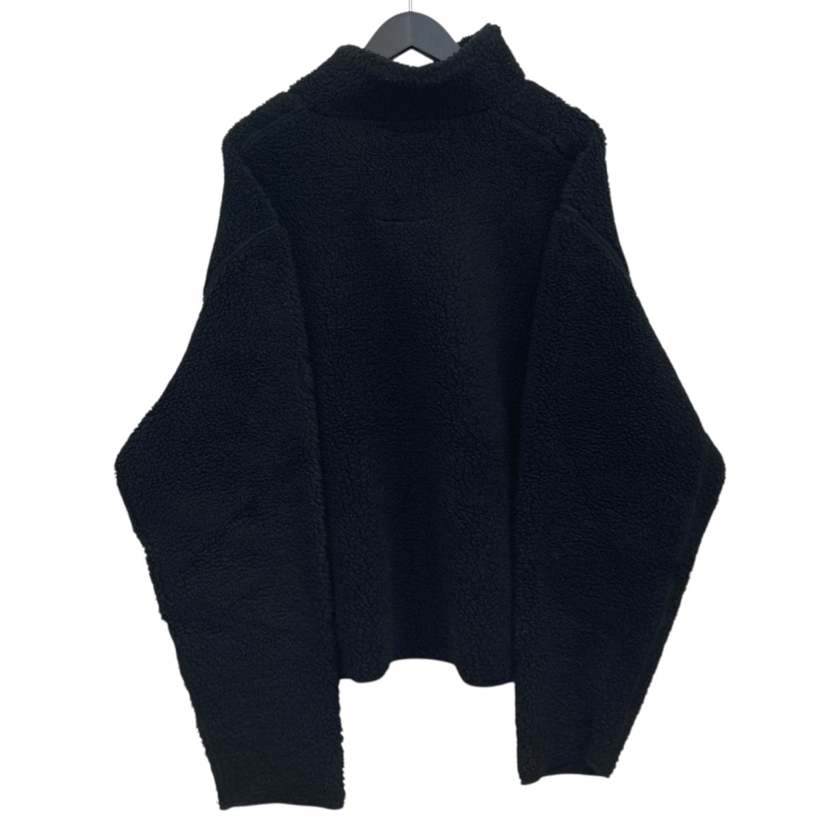 Stüssy OUR LEGACY フリースジャケットM 8040001070345_2.jpg?v=