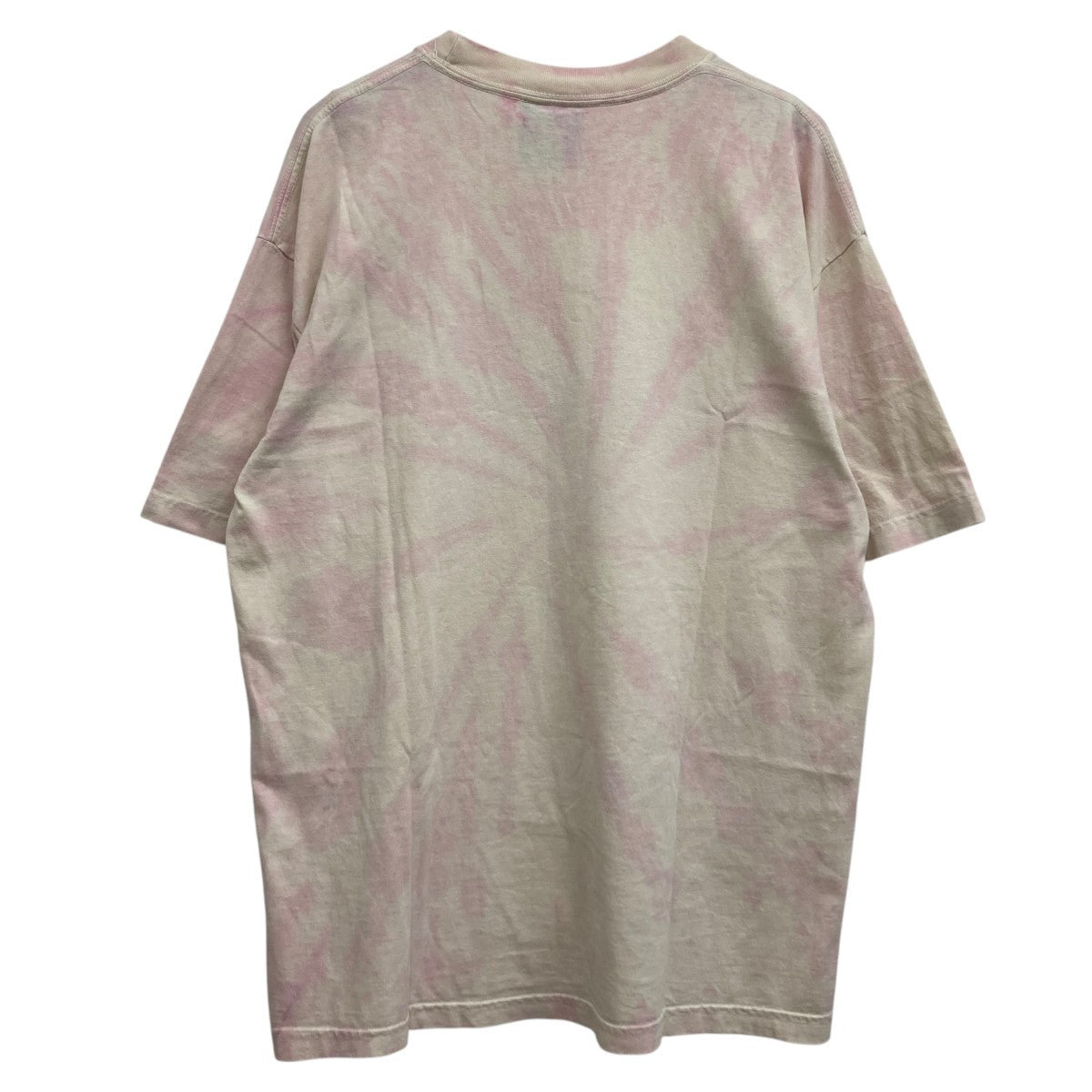 heaven marc jacobs ヘブン　tシャツ リンガーt 水色　チビt 8082000347639_1.jpg?v=