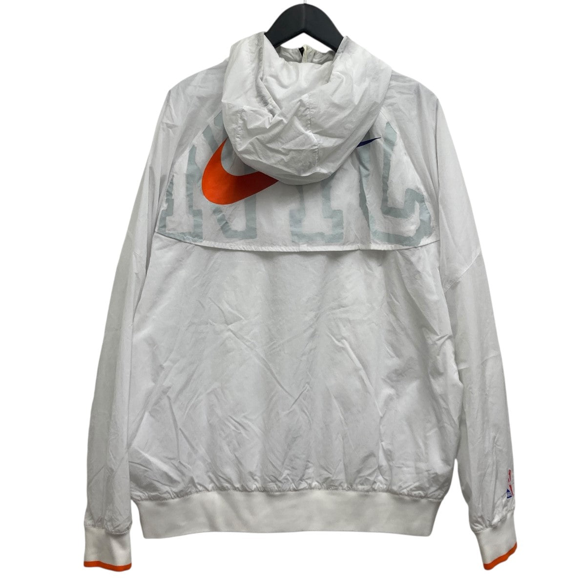 Kith ナイロン セットアップ M（ディースケ） Kith ナイロン セットアップ M（ディースケ様専用） - メルカリ