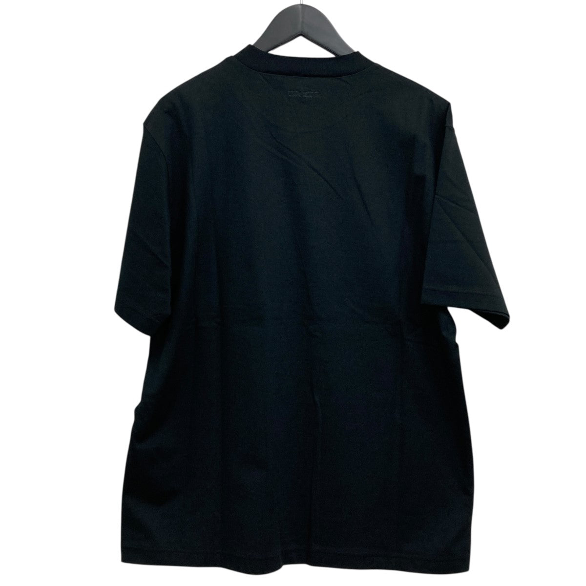 Tamme プリントTシャツ 古着・中古-2枚目のアイテム画像