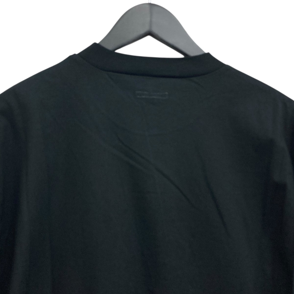 Tamme プリントTシャツ 古着・中古-4枚目のアイテム画像