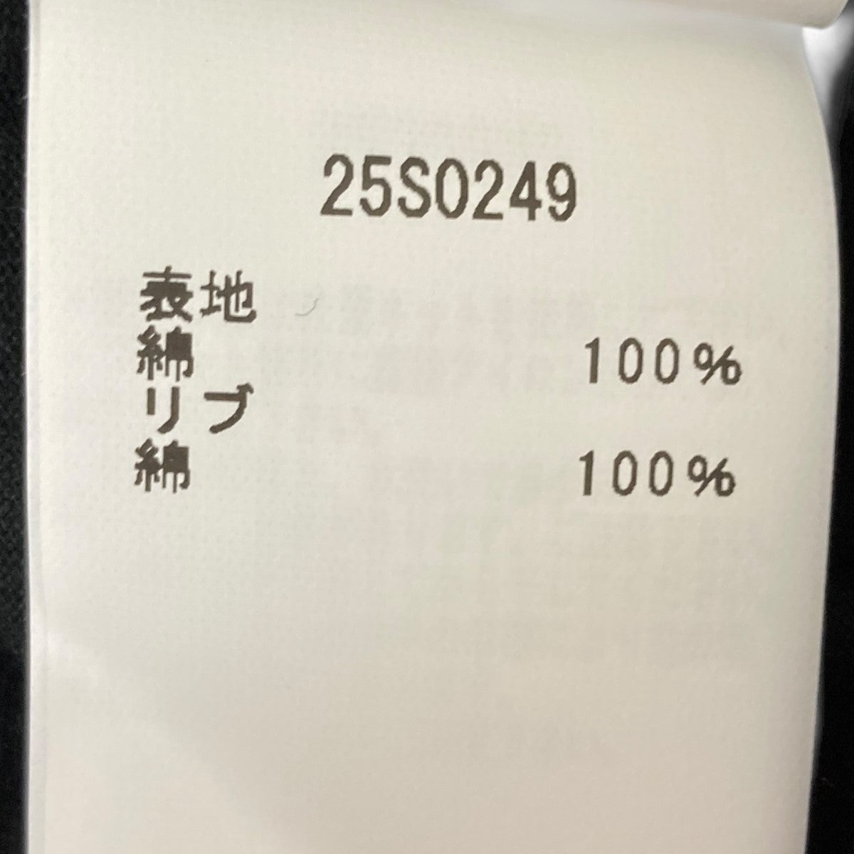 Tamme プリントTシャツ 古着・中古-6枚目のアイテム画像