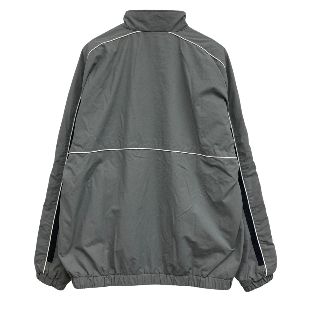 最終価格　WACKO MARIA　トラックジャケット WACKO MARIA(ワコマリア)｜VELVET TRACK JACKET ( TYPE-1