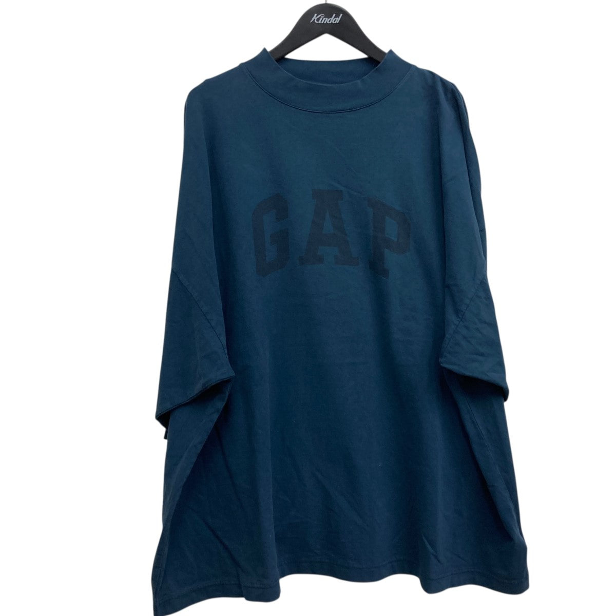 半袖Tシャツ