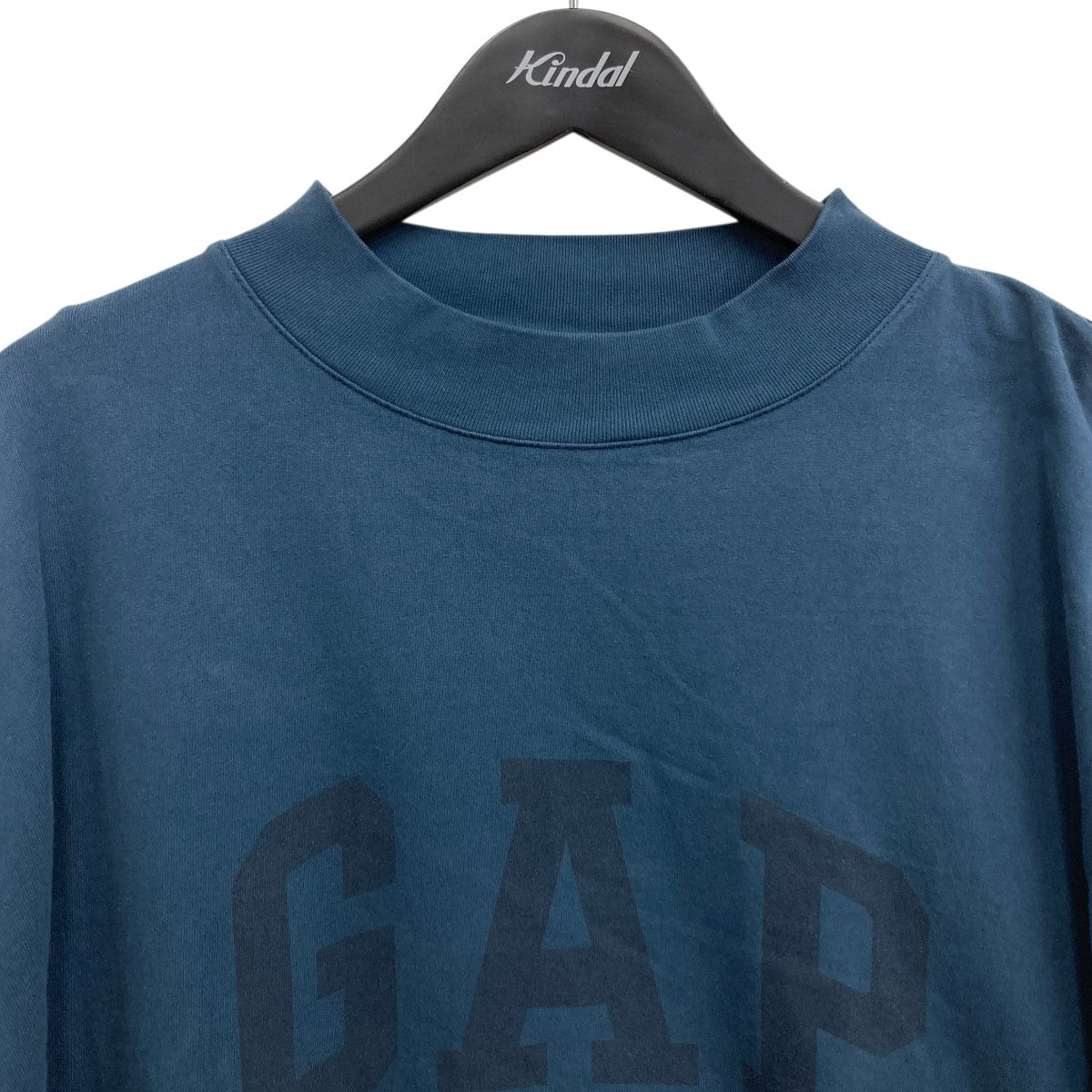 半袖Tシャツ