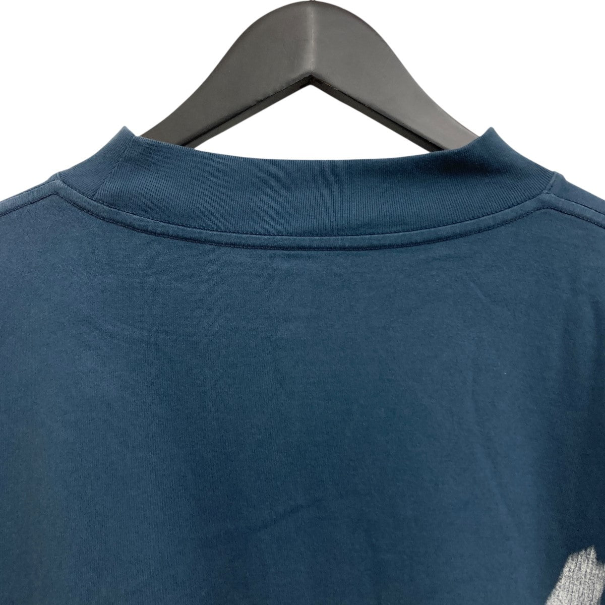 半袖Tシャツ