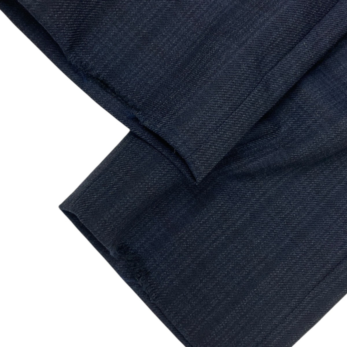 MARNI(マルニ) セットアップスーツ GUMU0011A0/PUMU0018A0 ネイビー