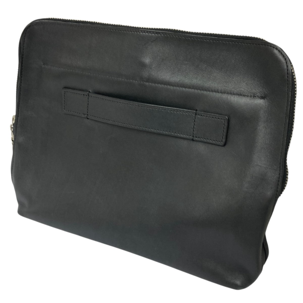 ☆良品☆ 3.1　Philip Lim フィリップリム クラッチバッグ保存袋付き 3.1 phillip lim（スリーワンフィリップリム）のクラッチバッグ