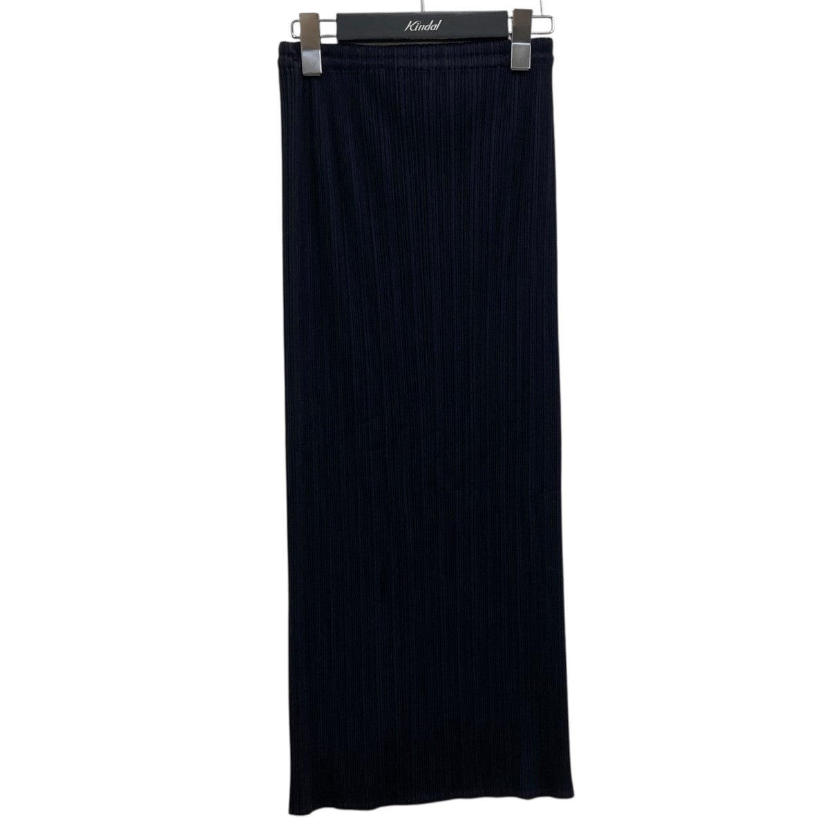 プリーツプリーズ PLEATS PLEASE スカート PLEATS PLEASE(プリーツプリーズ) プリーツスカート PP05-JG001