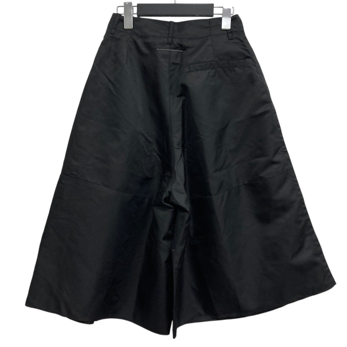 【新品・送料込】マルタン・マルジェラ ショートパンツ 36 楽天市場】Maison Margiela メゾンマルジェラ パンツ ショート