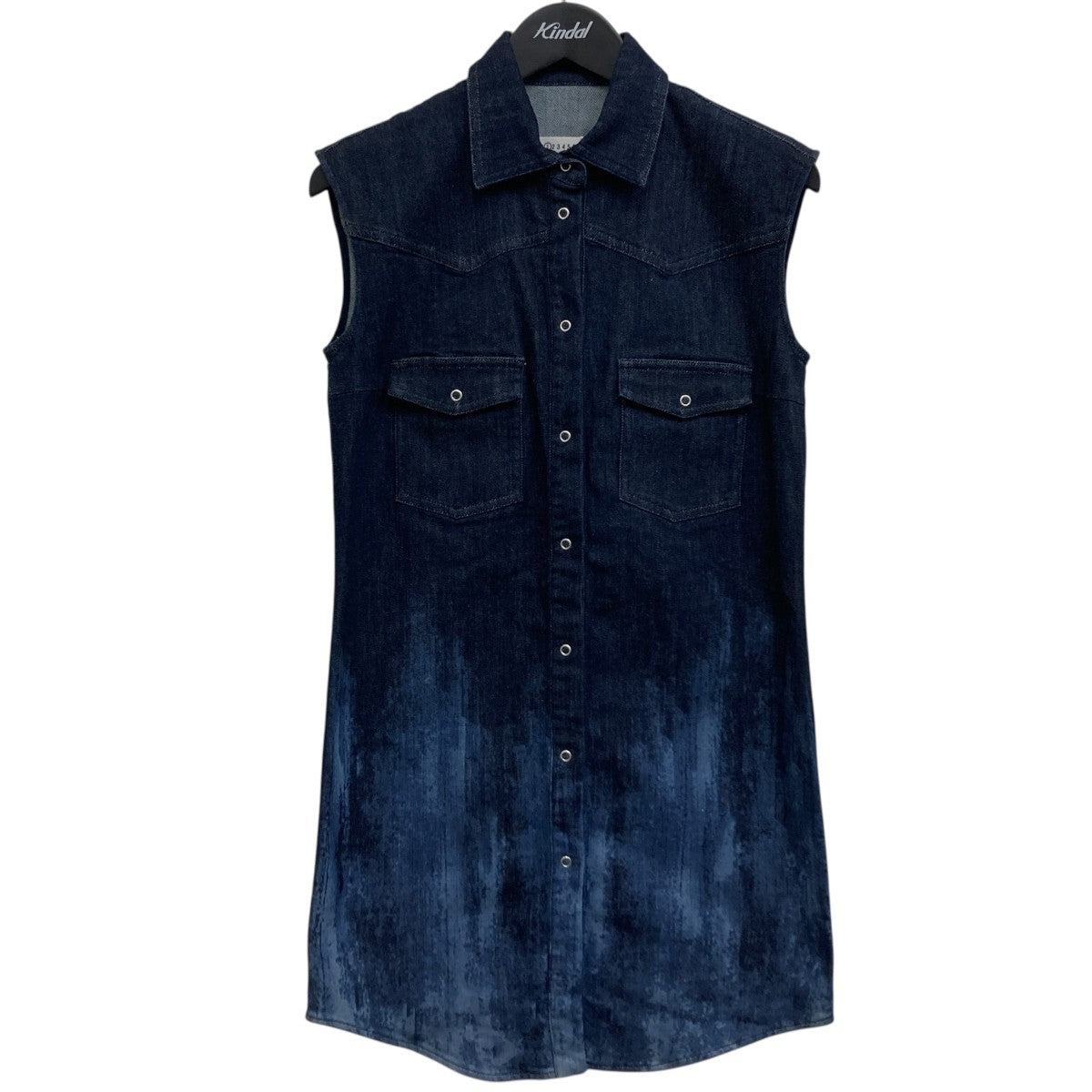 Maison Margiela（メゾンマルジェラ）中古・古着オンライン通販
