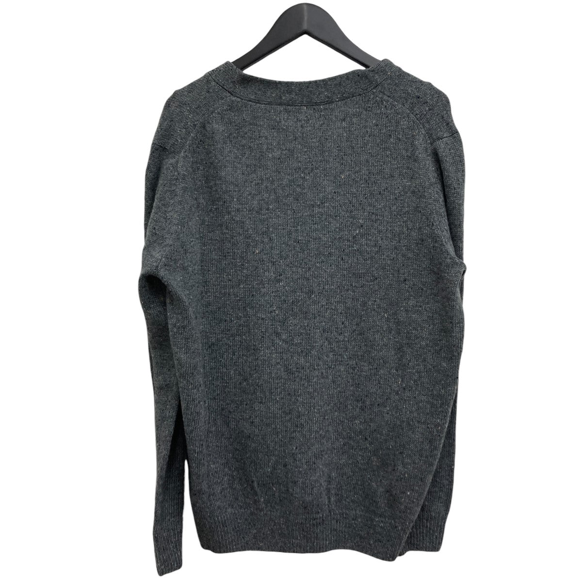 3.1 Phillip Lim - 3.1 Phillip Limフィリップリム　リブニットカーディガン#XS 3.1 Phillip Lim(3.1フィリップリム) カーディガン(レディース