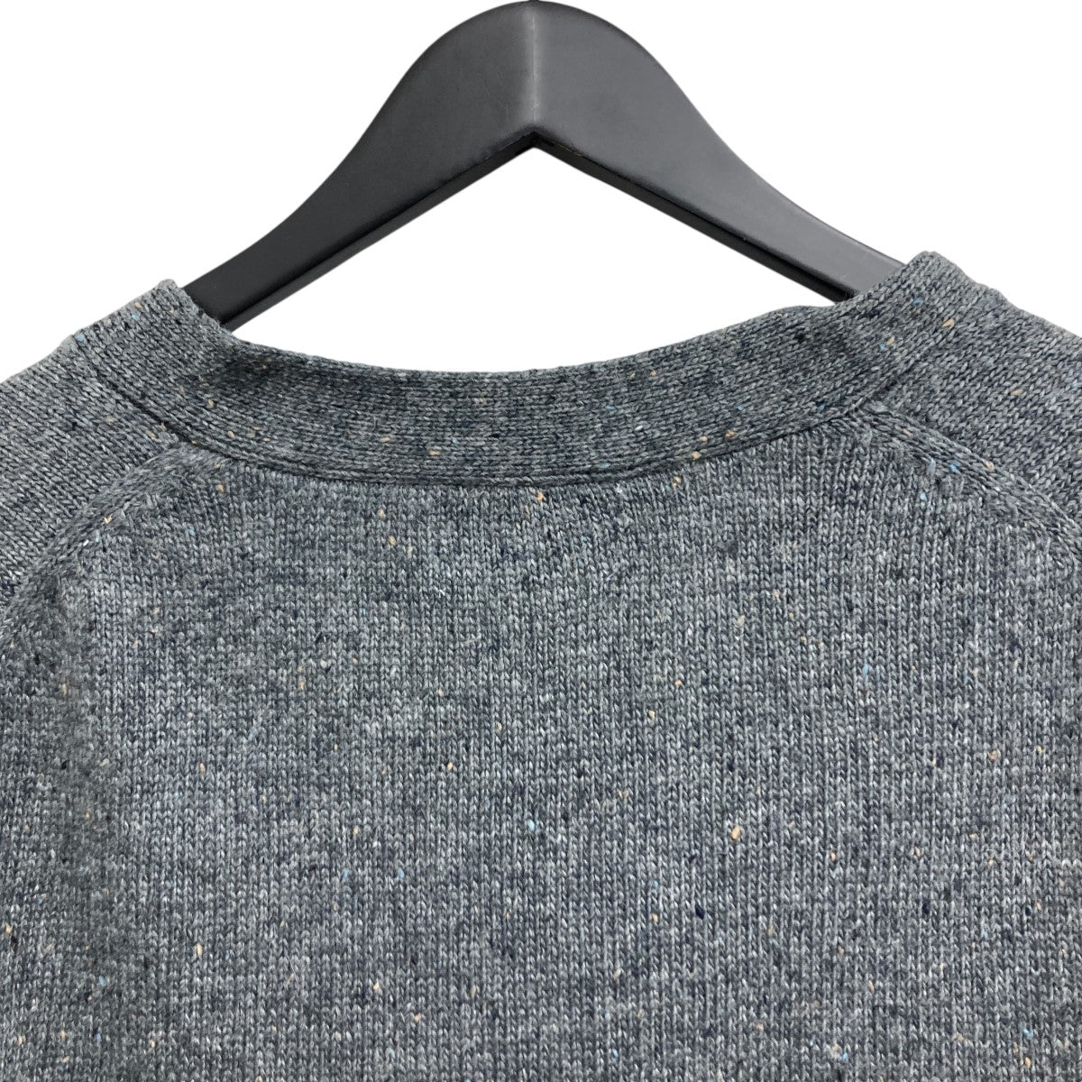 3.1 Phillip Lim レオパード カシミヤ カーディガン ライダース 3.1 Phillip Lim レオパード カシミヤ カーディガン ライダース