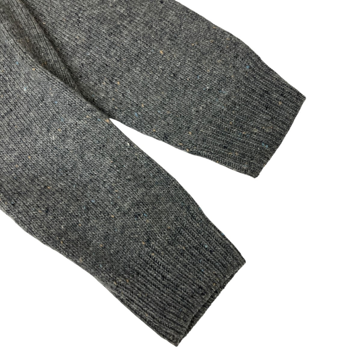 3.1 Phillip Lim 七分袖ニット　Mサイズ　フィリップリム 3.1 Phillip Lim 七分袖ニット Mサイズ フィリップリム