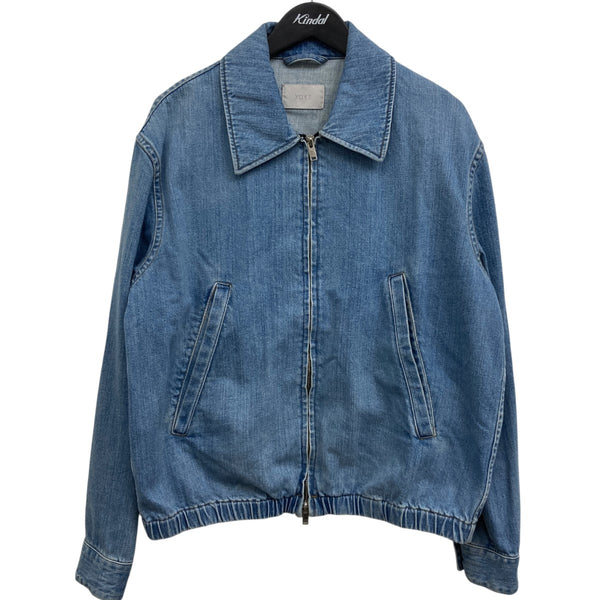 8040001072493_1_grande.jpg?v=