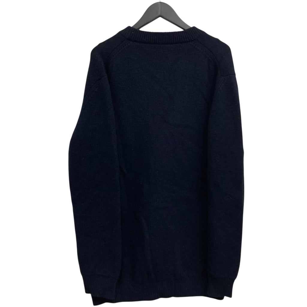 8040001072592_2.jpg?v=  