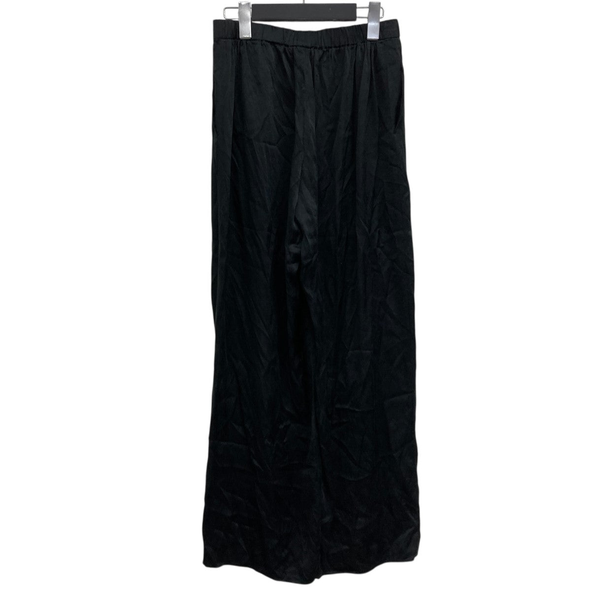【yo BIOTOP】スカート　ロロ・ピアーナ BIOTOP(ビオトープ) / WOMENS【yo BIOTOP Lingerie】LORO PIANA