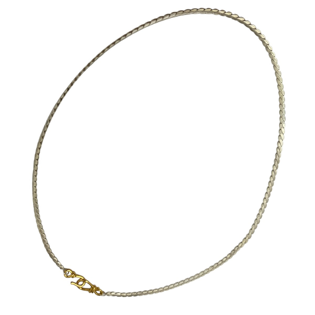 fauvirame ネックレス Necklace | Fauvirame | フォーヴィレイムの公式オンラインストア