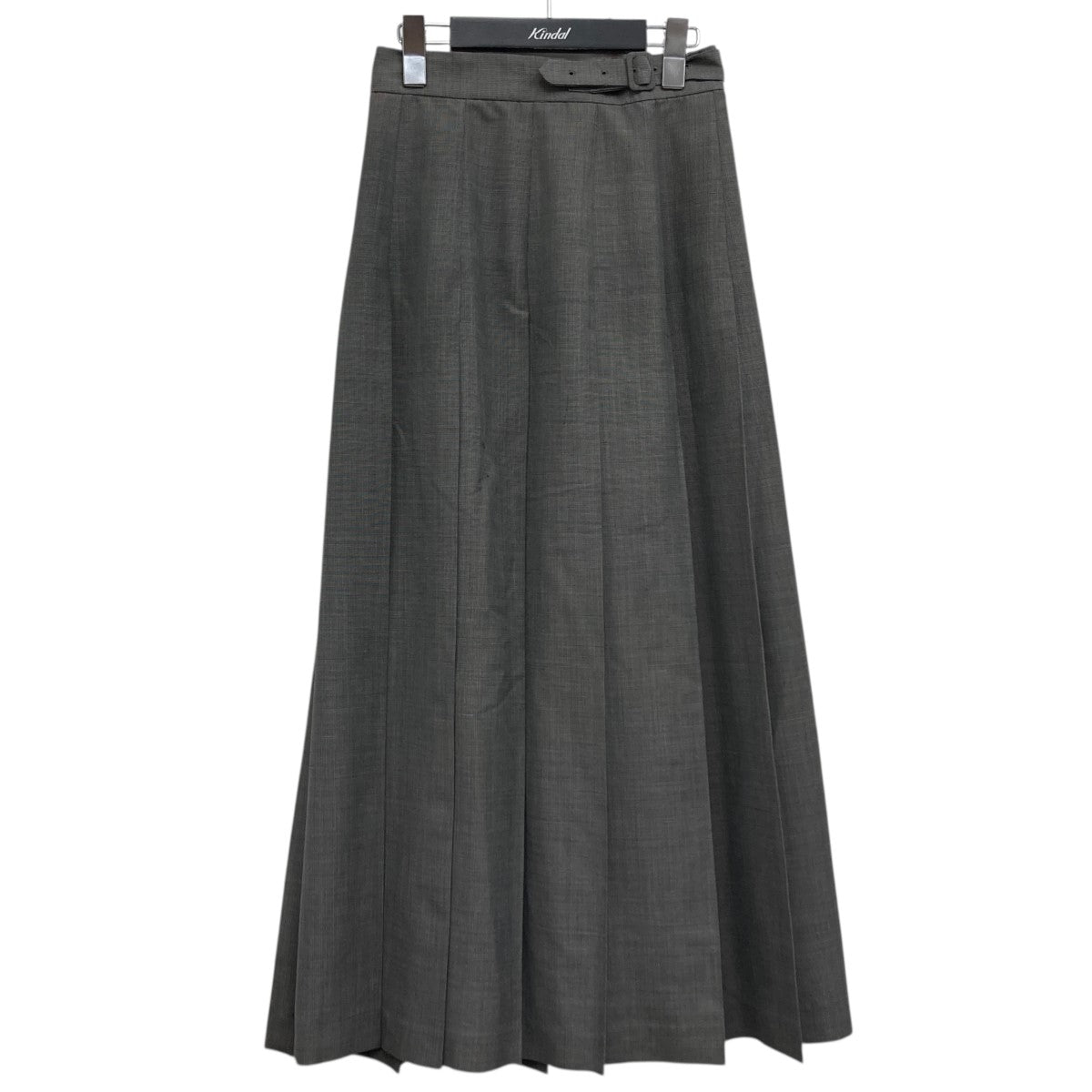 AURALEE（オーラリー）中古・古着オンライン通販 | Kindal