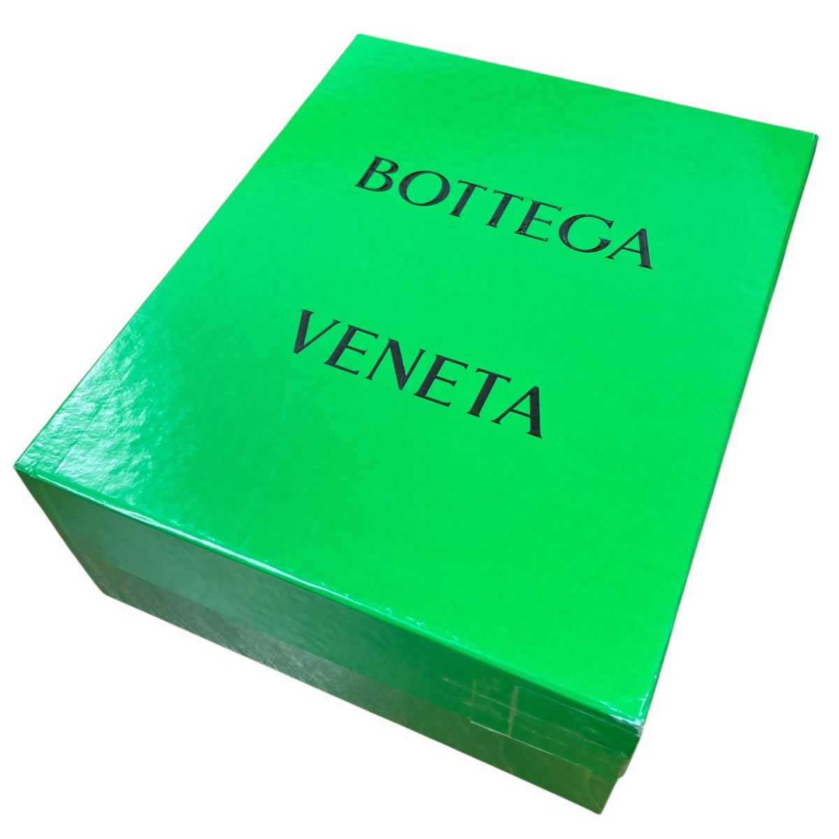 BOTTEGA VENETA(ボッテガヴェネタ) パドルブーツ ピンク サイズ