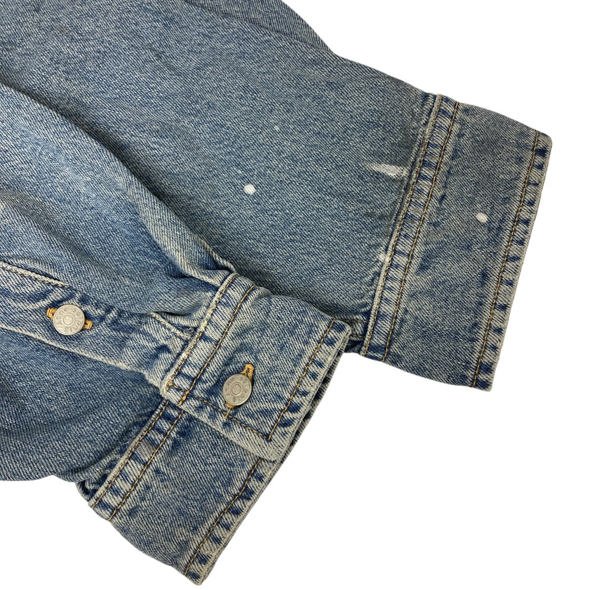 Acne studios デニムジャケット 短丈 インディゴ 楽天市場】【8/20限定・最大2万円OFFクーポン配布中】Acne