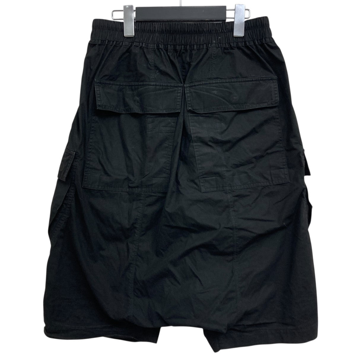 RICK OWENS(リックオウエンス) ハリウッド カーゴ ポッズ