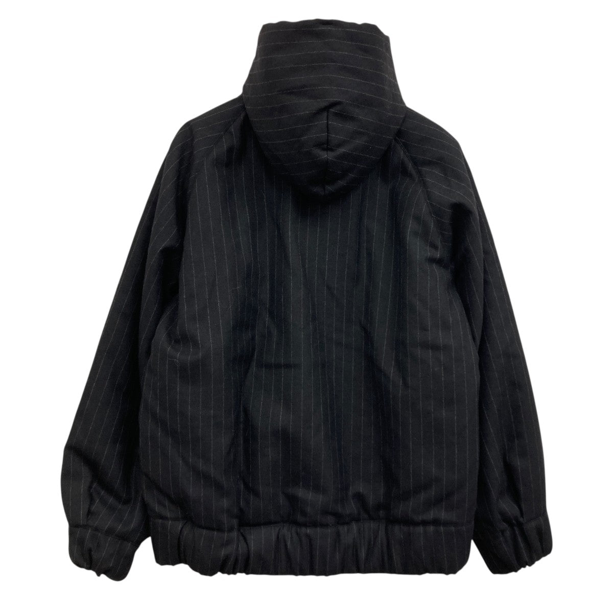 sacai(サカイ) チョークストライプ ジャケット 24-03478M