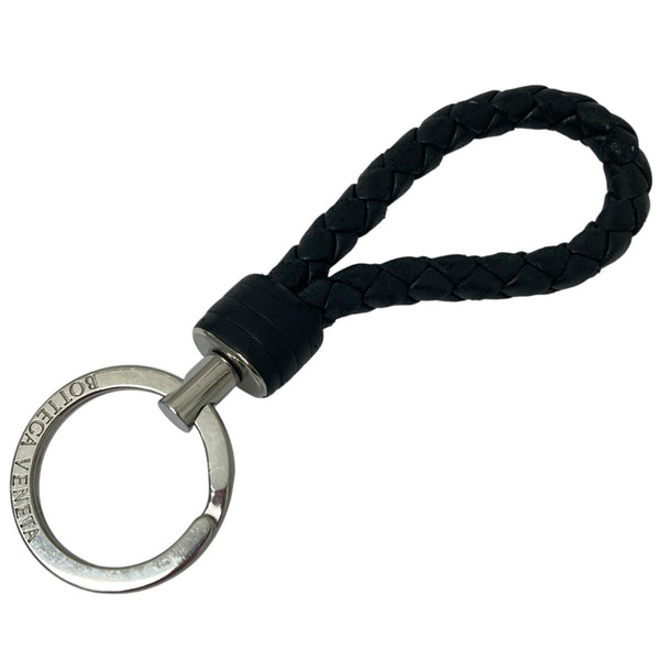 8040001073353_1_grande.jpg?v=