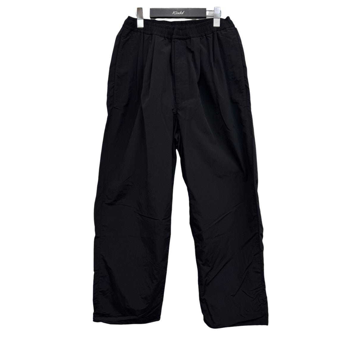 スーツ Steven Alan 2PLEATED DRESS TROUSERS Steven Alan（スティーブンアラン）の「＜Steven Alan＞ VCT IN