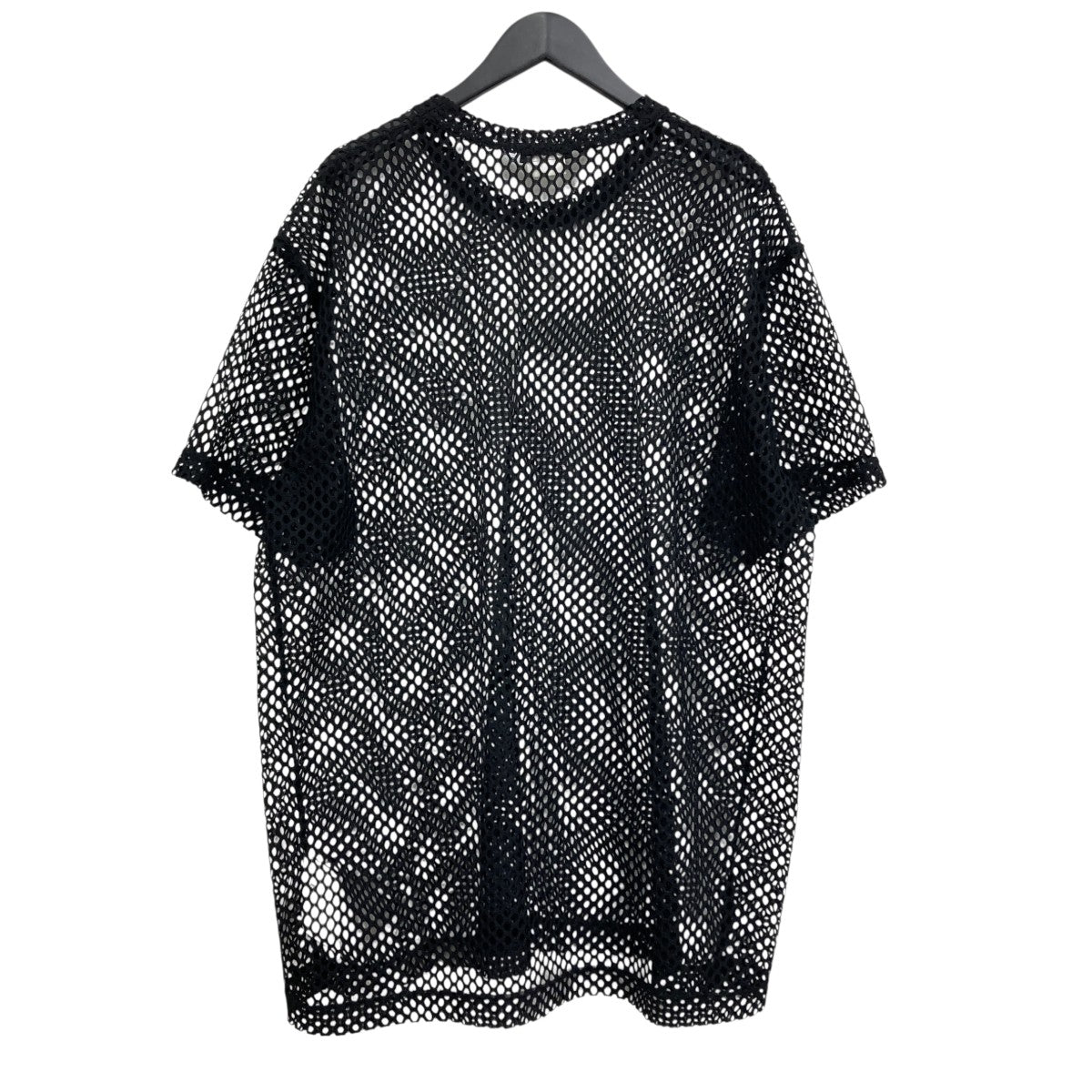 COMME des GARCONS HOMME PLUS(コムデギャルソンオムプリュス