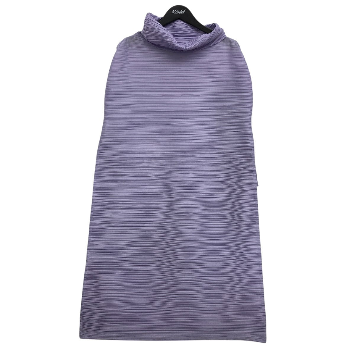 PLEATS PLEASE ISSEY MIYAKE（プリーツプリーズイッセイミヤケ