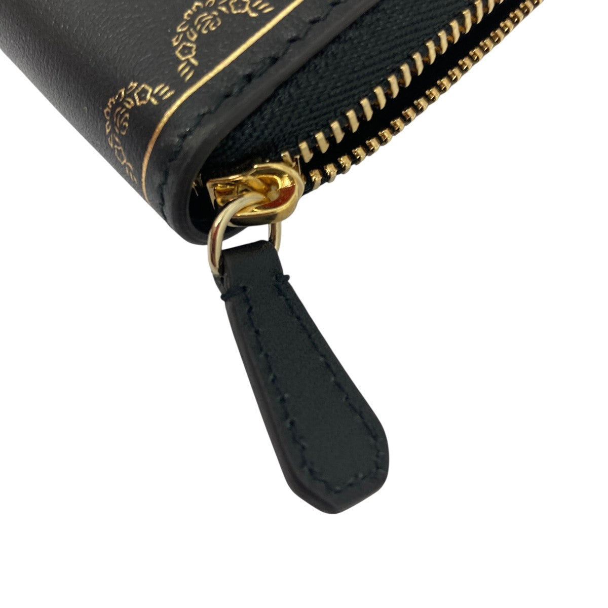 Cartier(カルティエ) 長財布 ブラック サイズ -｜【公式