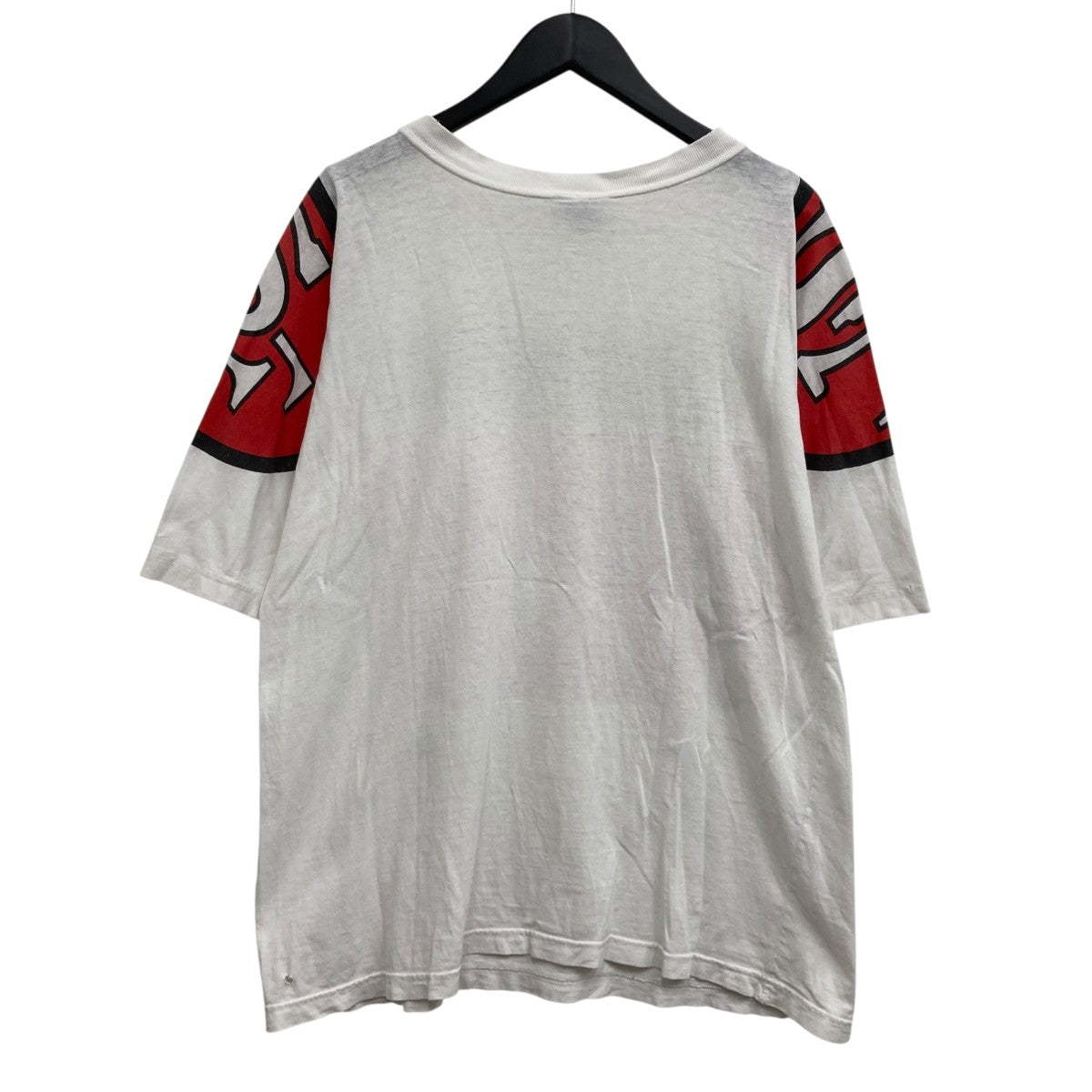 ヴィンテージTシャツ