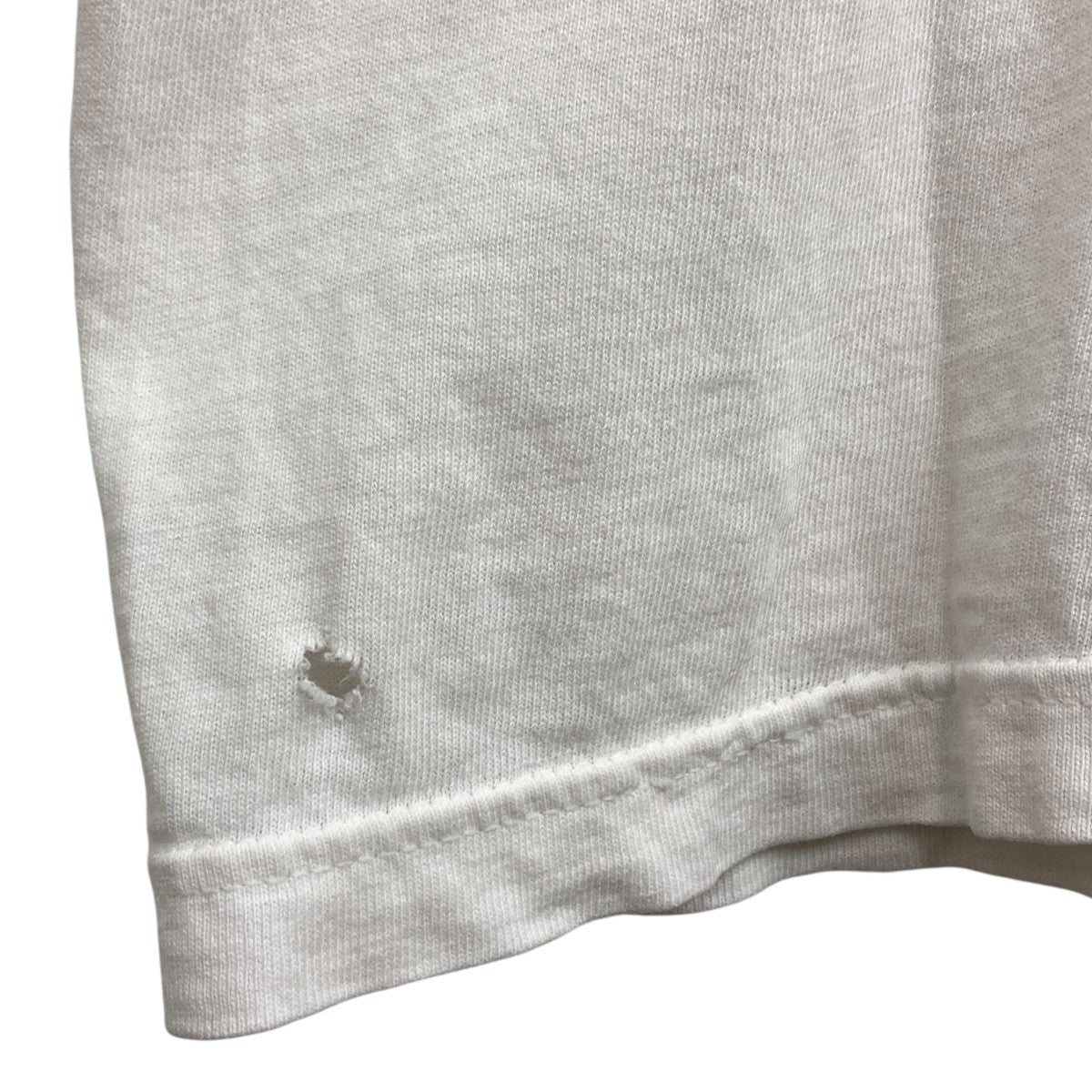 ヴィンテージTシャツ