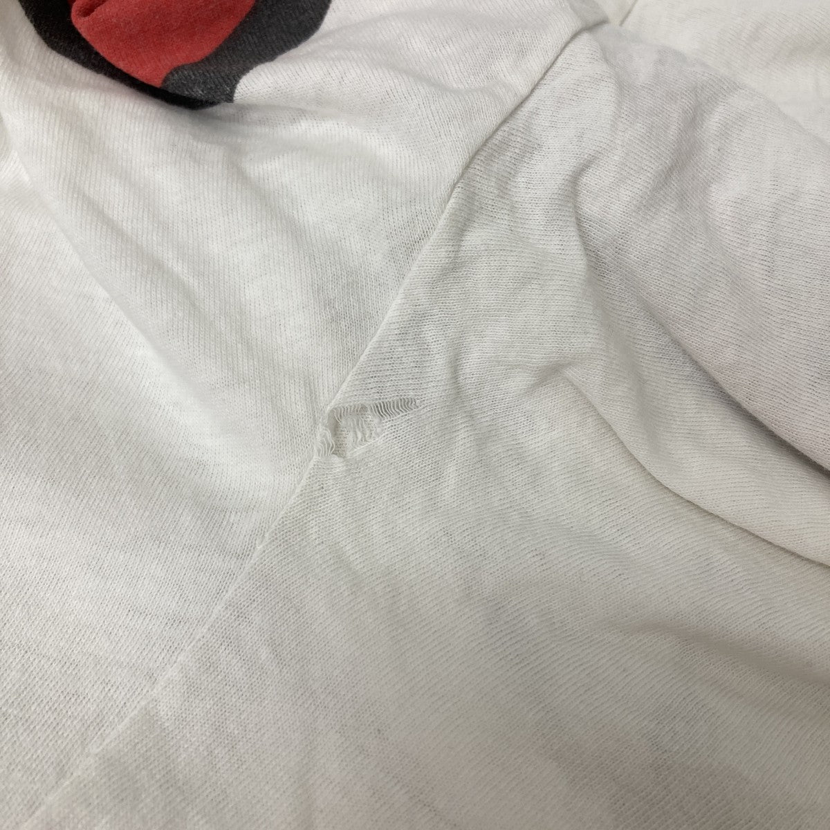 ヴィンテージTシャツ