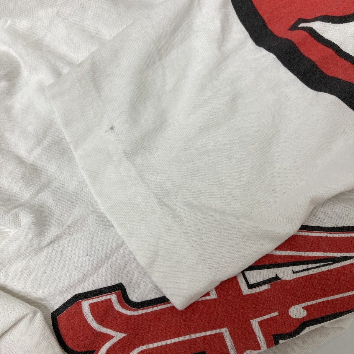 ヴィンテージTシャツ