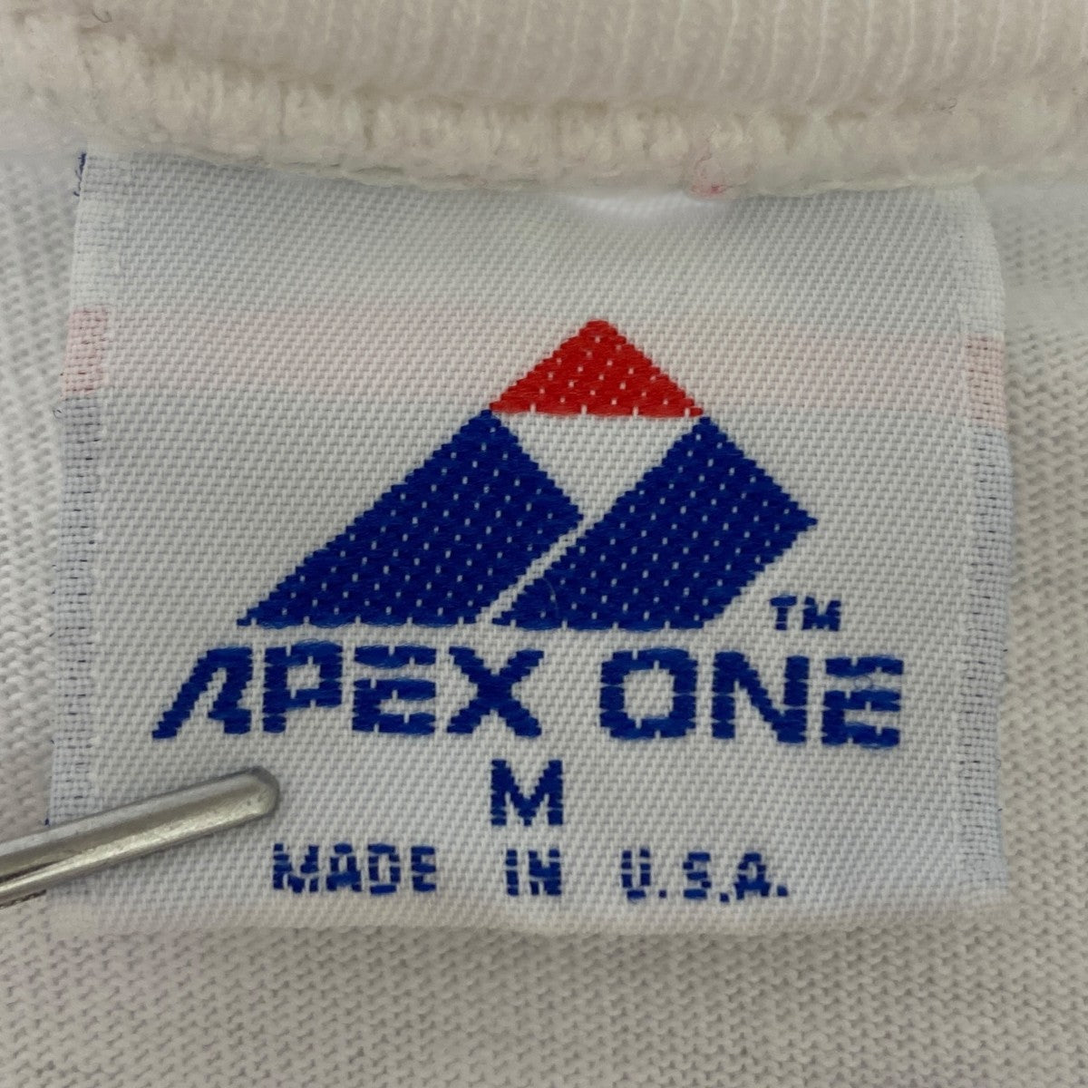 ヴィンテージTシャツ