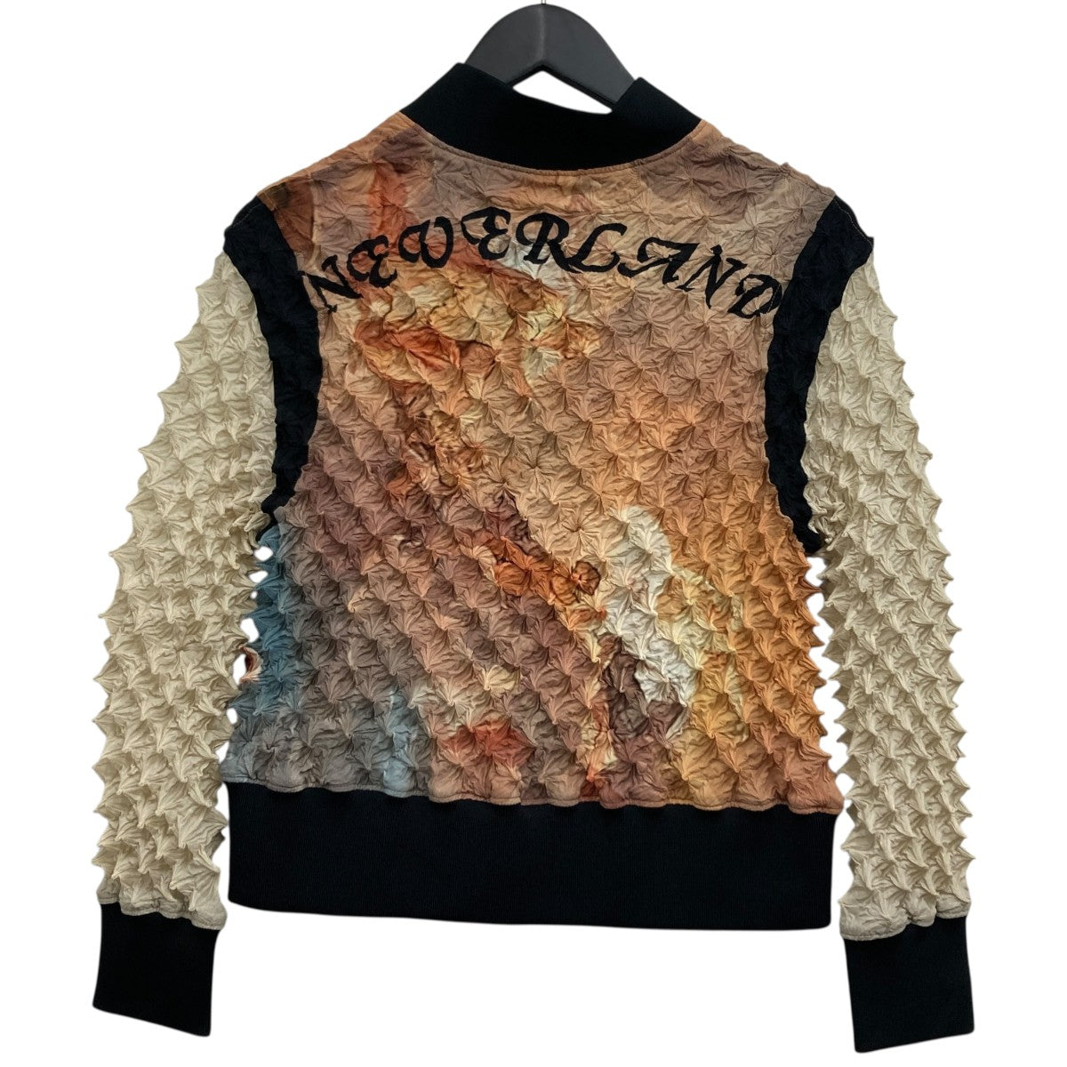 ジャケット・アウター m adidas コート ジャケット アディダス M ADIBREAK TT アウター