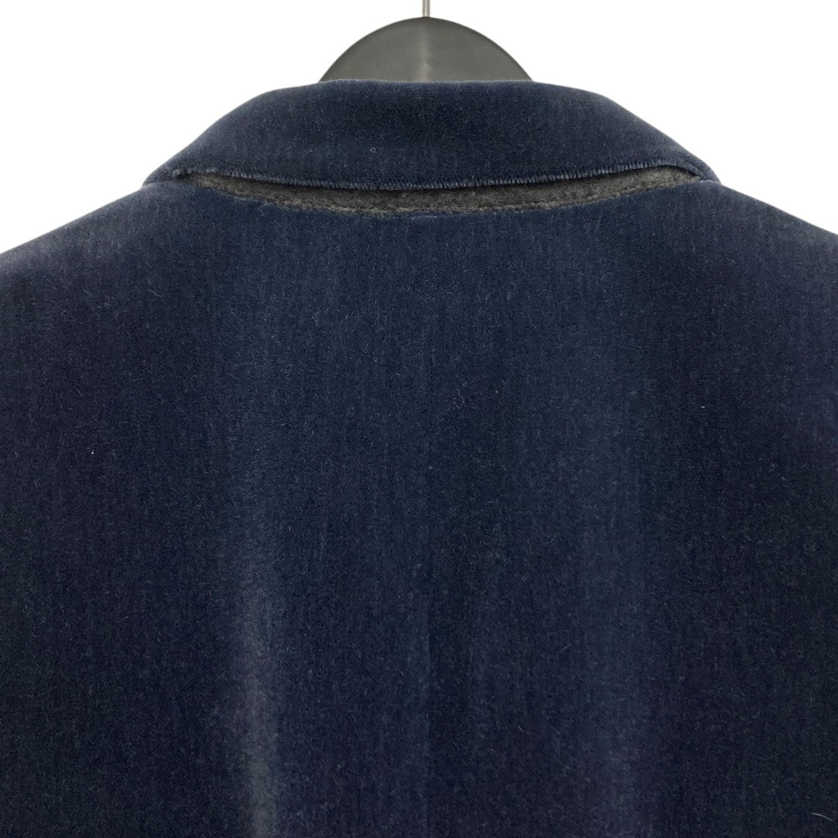 8040001074343_4.jpg?v=