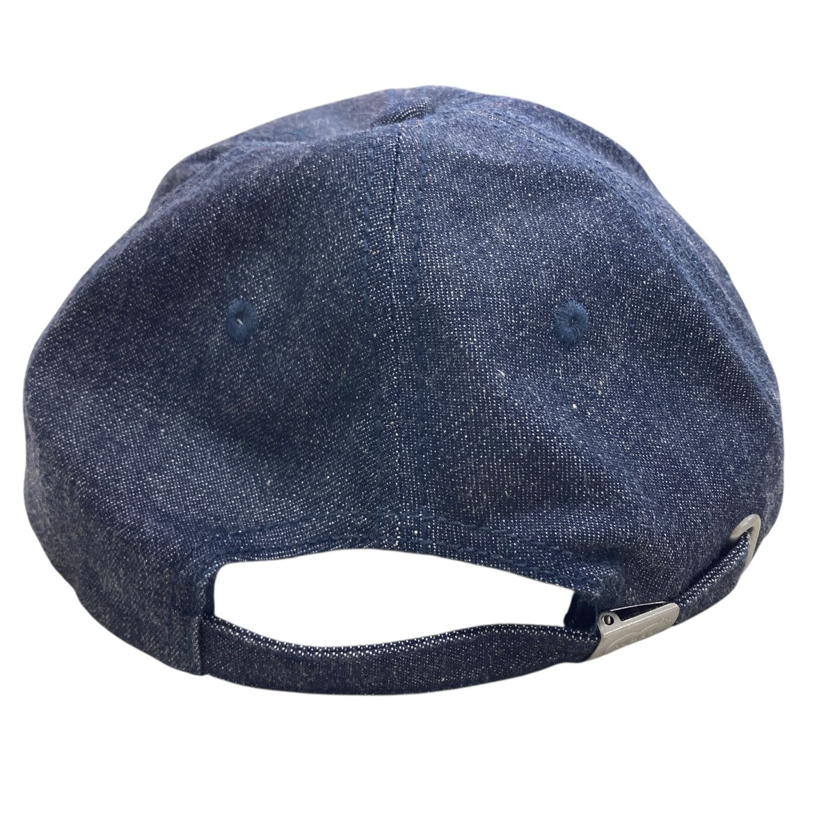 HUMAN MADE(ヒューマンメイド) キャップ HM29GD049 サイズ